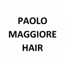 Paolo Maggiore Hair
