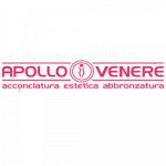 Apollo e&Venere - Acconciatura - Estetica - Abbronzatura