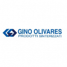 Olivares Gino Srl