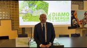 "Diamo energia al cambiamento", Road Show GSE arriva a Trento