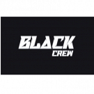 Black Crew Down Hill Service