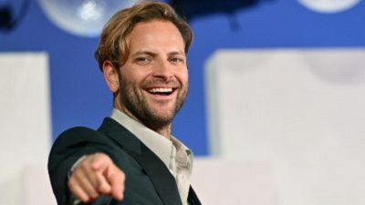 Il primo Re Alessandro Borghi, la furibonda lite con il fratello