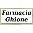 Farmacia Ghione