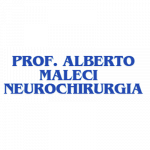 Prof. Alberto Maleci - Neurochirurgia