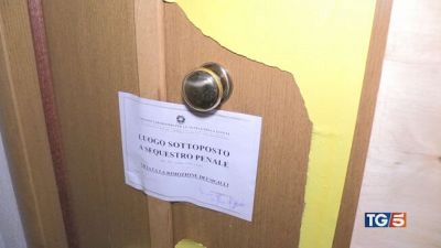 Margaret, una morte assurda