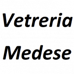 Vetreria Medese