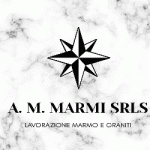 A.M. Marmi di Angelè Tommaso e Marcello-Marmi Oria-Mesagne-Manduria-Latiano