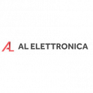 A.L. Elettronica Srl - Progettazione e Montaggio Schede Elettroniche