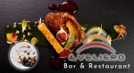 Il Veliero Bar & Restaurant