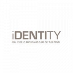 Studio Dentistico Identity