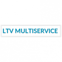 Ltv Multiservice logo