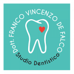 Studio Dentistico Dott. De Falco Franco Vincenzo