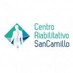Centro Riabilitativo SanCamillo