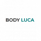 Body Luca
