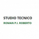 Studio Tecnico Roman Per. Ind. Roberto