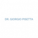 Pisetta Dr. Giorgio