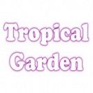 Tropical Garden