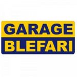 Garage Blefari