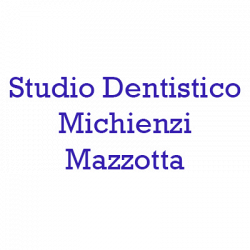 Studio Dentistico Michienzi Mazzotta logo