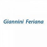 Giannini Feriana