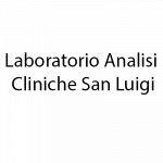 Laboratorio Analisi Cliniche San Luigi