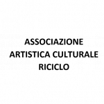 Associazione Artistica Culturale - Riciclo