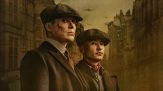 Film Netflix, le uscite di marzo 2026: dal sequel di Peaky Blinders ai nuovi k-drama della piattaforma