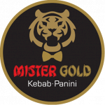 Mister Gold
