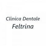 Clinica Dentale Feltrina