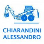 Chiarandini Alessandro