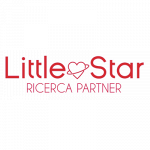 Little Star Ricerca Partner