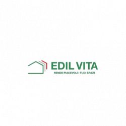 Edil Vita logo