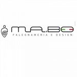 Ma.Bo Falegnameria e Design