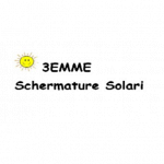3emme Schermature Solari