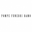 Casa Funeraria Bamo - Pompe Funebri