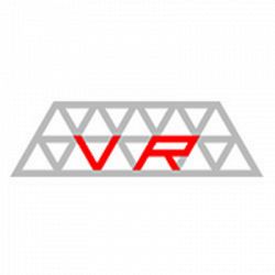Vr Di Vaghi Marino e  C. logo