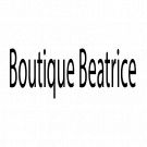 Boutique Beatrice