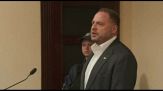 Ucraina, Yermak, ex braccio destro di Zelensky, in custodia cautelare
