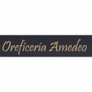 Oreficeria Amedeo