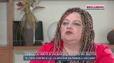 Pierina, la verità di Valeria sul movente del delitto