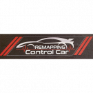Remapping Control Car