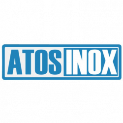 Atosinox logo