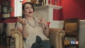 Addio Adriana Asti, una vita sulle scene