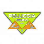 Pelliccia Scavi