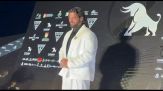 Taormina Film Festival, sul red carpet è delirio per Can Yaman