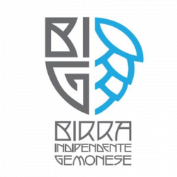 Birra Indipendente Gemonese logo