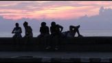 Cuba, rumore di pentole e padelle contro il terzo black out totale