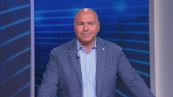 Mercato, le ultime su Inter e Juve