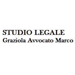 Avvocato Marco Graziola logo