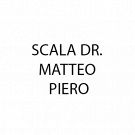 Scala Dr. Matteo Piero